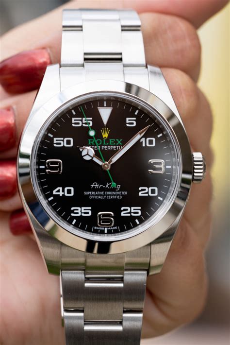 pawn rolex london|pawn rolex watch.